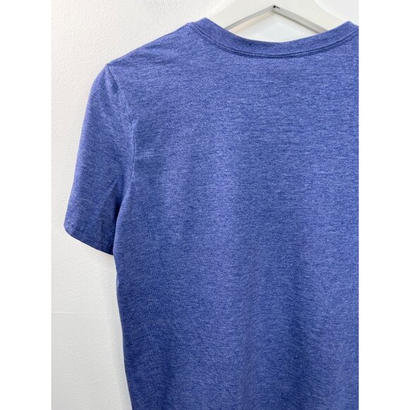 Disney Lion King Graphic Tee Small Blue Hakuna Matata T Shirt - Picture 10 of 12